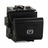 Zentralverriegelung Schalter Audi A3 Sportback (8VA/8VF) Schr?gheck 5-drs 2.0 TDI 16V (CRLB) 2014-09