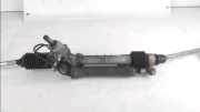Lenkgetriebe Servolenkung 1675954980 Citroën Berlingo Van 1.6 HDI 16V 75 (DV6BTED4(9HW)) 2006-01