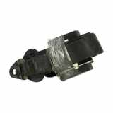 Sicherheitsgurt Links Vorne 4158600586 Mercedes-Benz Citan (415.6) Van 1.5 109 CDI (K9K-B6) 2017-02