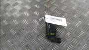Scheibenwaschpumpe 1637941580 Peugeot Boxer (U9) Van 2.2 Blue HDi 165 (DW12RUC(4HH)) 2020-12