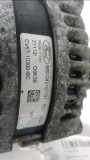 Lichtmaschine 1940809 Ford 6 PHASE 2 2013-05