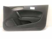 Türverkleidung Rechts Vorne 8X386710424A Audi A1 (8X1/8XK) Schrägheck 3-drs 1.2 TFSI (CBZA) 2011-09