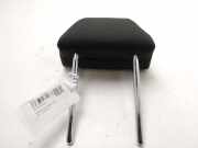 Kopflehne Rechts Hinten 8854XZ Peugeot 508 (8D) Limousine 2.0 HDiF 16V (DW10BTED4(RHF)) 2014-08