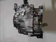 Getriebe Automatik 9868777580 DS DS 4 Schrägheck 1.5 Blue HDi 130 16V (DV5RC(YHZ)) 2023-08 DV5RC(YHZ)