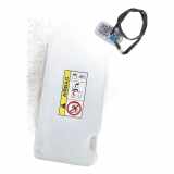 Sonnenblende Rechts 98284441PR Peugeot 308 (L3/L8/LB/LH/LP) Schrägheck 5-drs 1.6 HDi (DV6FC(BHX)) 2016-06