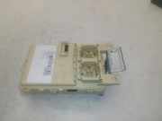 Sicherungskasten interieur 91950H8570 Kia Rio IV (YB) Schrägheck 1.4 MPI 16V (G4LC) 2017-07