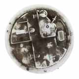 Tankanzeige 9674466680 Peugeot 208 (CA/CC/CK/CL) Schr?gheck 1.2 Vti 12V (HMZ) 2017-11