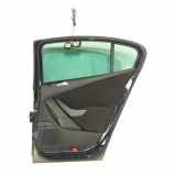 Tür Rechts Hinten 3C5833056H Volkswagen PASSAT 5 2008-11