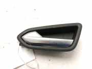 Türgriff Innen Links Vorne 806714209R Renault Kangoo Express (RFK) Van 1.5 Blue dCi 95 (K9K-876) 2022-12