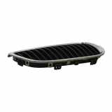 Grill - 51137157277 BMW 3 serie (E93) Cabrio 320d 16V (N47-D20A) 2008-04