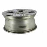 Leichtmetallrad - 36116777760 BMW 5 serie (E60) Limousine 525xd 24V (M57N2-D30(306D3)) 2007-12