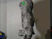 Getriebe Automatik 24007630949 BMW X1 (E84) SUV xDrive 18d 2.0 16V (N47-D20C) 2012-05