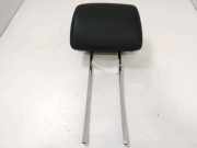 Kopflehne Links Hinten 21297008509E43 Mercedes-Benz E Estate (S212) Kombi E-220 CDI 16V BlueEfficiency (Euro 6)) 2012-05