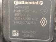 Luftmengenmesser 8200682558 Dacia Duster (SR) SUV 1.5 dCi 109 (K9K-658(K9K-G6)) 2018-03