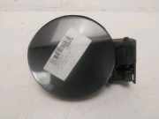 Tankklappe 13348041 Opel Astra J Sports Tourer (PD8/PE8/PF8) Kombi 1.7 CDTi 16V (A17DTR) 2010-06