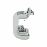 Handgriff --- Peugeot 308 SW (L4/L9/LC/LJ/LR) Kombi 5-drs 1.6 HDi 92 16V (DV6DTED(9HP)) 2014-07