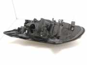 Scheinwerfer Rechts 260100072R Renault Laguna III (BT) Schrägheck 5-drs 1.5 dCi 110 (K9K-780) 2010-08