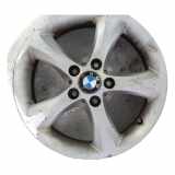 Leichtmetallrad -- 36116778219 BMW 1 serie (E87/87N) Schrägheck 5-drs 118d 16V (N47-D20C) 2011-07