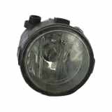 Nebelscheinwerfer Links Vorne Nissan Qashqai (J11) SUV 1.2 DIG-T 16V (HRA2DDT) 2017-06