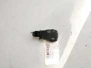 Radio Bedienung Renault Espace (RFCJ) Großraumlimousine 1.6 Energy dCi 160 (R9M-452(R9M-D4)) 2016-12