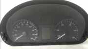 Tachoeinheit Kmh 9069004203 Mercedes-Benz Sprinter (906) Ch.Cab/Pick-up 518 CDI 16_V (OM646.992) 2015-06