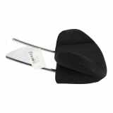 Kopflehne Rechts Vorne 16101868ZD Citroën C4 Grand Picasso (3A) Großraumlimousine 1.6 HDiF 115 (DV6C(9HC)) 2014-04