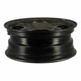 Felge ---- 403002053R Dacia Sandero II Schrägheck 0.9 TCE 12V (H4B-408(H4B-B4)) 2018-06