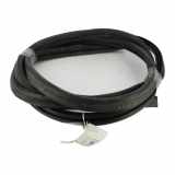 Heckklappe Gummi Renault KANGOO 3 2022-12