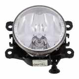 Nebelscheinwerfer Links Vorne 261500097R Dacia Sandero II Schrägheck 0.9 TCE 12V (H4B-408(H4B-B4)) 2018-10