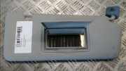Sonnenblende Rechts 964003478R Renault Megane III Berline (BZ) Schrägheck 5-drs 1.5 dCi 95 (K9K-846) 2014-04