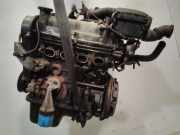 Motor BENZINE Suzuki Alto (RF410) Schrägheck 1.1 16V (F10D) 2004-04