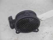 Luftmengenmesser 1610874680 Citroën C5 II Berline (RC) Schrägheck 1.6 HDiF 16V (DV6TED4(9HZ)) 2007-12