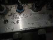 Abs Pumpe 4541KY Citroën C5 III Berline (RD) Schrägheck 2.0 HDiF 16V (DW10BTED4(RHF)) 2009-12