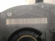 Kombischalter 61319253767 Mini Mini (R56) Schrägheck 1.6 Cooper D 16V (N47-C16A) 2011-09