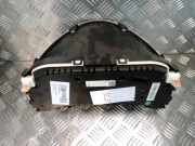 Tachoeinheit Kmh 3410368LB4 Suzuki Swift (ZA/ZC/ZD) Schrägheck 1.3 D 16V (D13A) 2012-01