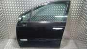 Tür Links Vorne 7751476829 Renault Vel Satis (BJ) Großraumlimousine 2.0 16V Turbo (F4R-763) 2003-09