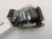 Sicherheitsgurt Rechts Vorne 8200751509 Renault Clio III (BR/CR) Schrägheck 1.5 dCi 85 (K9K-766) 2006-02