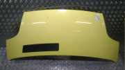 Motorhaube 6510000Q0L Nissan Primastar Van 2.0 dCi 120 (M9R-780) 2008-01