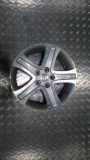Leichtmetallrad --- Suzuki Grand Vitara I (FT/GT/HT) SUV 1.6 16V (G16B) 2005