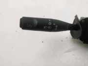 Kombischalter Citroën AX Schrägheck 10 Escapade (TU9MZ(CDZ)) 1995-06