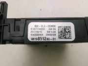 Sicherungskasten interieur 9671941780 Citroën C3 Aircross I (2C/2R) SUV 1.2 e-THP PureTech 110 (EB2DT(HNZ)) 2017-11