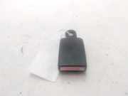 Gürtelschnalle Links Hinten 8200448906 Renault Kangoo/Grand Kangoo (KW) Großraumlimousine 1.5 dCi 85 (K9K-802) 2008-05