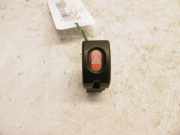 Warnleuchte Schalter 90436897 Opel Corsa B (73/78/79) Schrägheck 1.5D (15D) 1993-10
