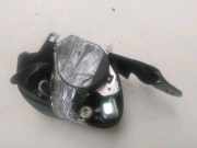 Sicherheitsgurt Rechts Vorne 8974T5 Peugeot 307 (3A/C/D) Schrägheck 1.6 16V (TU5JP4(NFU)) 2003-08