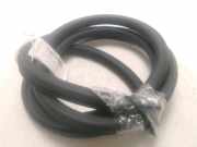 Türgummis Rechts Vorne 1K5837702B5AP Volkswagen Golf V Variant (1K5) Kombi 1.9 TDI (BXE) 2009-06 BXE