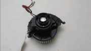 Gebläsemotor 93191900 Opel Astra H (L48) Schrägheck 5-drs 1.7 CDTi 16V (Z17DTJ) 2009-09