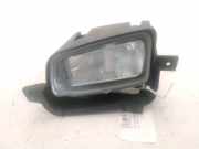 Nebelscheinwerfer Links Vorne 2019551 Ford B-Max (JK8) Großraumlimousine 1.0 EcoBoost 12V 100 (SFJA) 2014-03