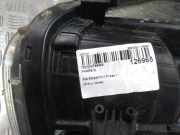 Scheinwerfer Links 921011Y311 Kia Picanto (TA) Schrägheck 1.0 12V (G3LA) 2016-04