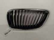 Grill Gitter Links 51117452299 BMW 2 serie (F22) Coupé 218d 2.0 16V (B47-D20A) 2017-09
