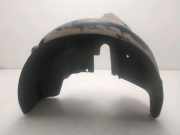 Innenkotflügel Rechts Hinten 8530PF Peugeot 207/207+ (WA/WC/WM) Schrägheck 1.4 HDi (DV4TD(8HZ)) 2008-01